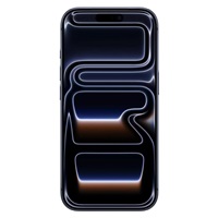 Apple iPhone 17 Pro 256GB Deep Blue EU