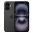 APPLE iPhone 16 128 GB Black EU