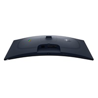 DELL LCD GAME-AW3425DWM - 34"/VA/LED/3440x1440/21:9/180Hz/1ms/3000:1/400 cd/m2/HDMI/DP/VESA/3YNBD (210-BQWL)