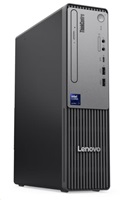 LENOVO PC ThinkCentre neo 50s Gen 6 SFF - Ultra 5 225,16GB,512SSD,DP,HDMI,Intel® Graphics,W11P,3Y Onsite