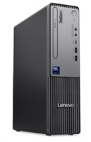 LENOVO PC ThinkCentre neo 50s Gen 6 SFF - Ultra 7 265,16GB,1TSSD,DP,HDMI,Intel® Graphics,W11P,3Y Onsite