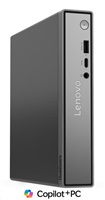 LENOVO PC ThinkCentre neo 55q G6 Tiny - Ryzen™ 5 220,16GB,512SSD,DP,HDMI,AMD Radeon™ 740M,W11P,3Y Onsite