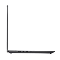 LENOVO NTB ThinkPad P1 Gen 8 - Ultra 7 265H,16" WUXGA IPS,32GB,1TSSD,HDMI,Intel® Arc™ 140T,W11P,3Y Premier
