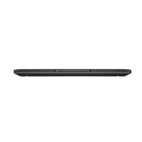 LENOVO NTB ThinkPad P1 Gen 8 - Ultra 7 265H,16" WUXGA IPS,32GB,1TSSD,HDMI,Intel® Arc™ 140T,W11P,3Y Premier