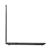 LENOVO NTB ThinkPad P1 Gen 8 - Ultra 7 255H,16" WUXGA IPS,32GB,1TSSD,HDMI,RTX PRO 2000,W11P,3Y Premier