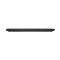 LENOVO NTB ThinkPad P1 Gen 8 - Ultra 7 255H,16" WUXGA IPS,32GB,1TSSD,HDMI,RTX PRO 2000,W11P,3Y Premier