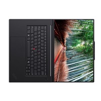 LENOVO NTB ThinkPad P1 Gen 8 - Ultra 7 255H,16" WUXGA IPS,32GB,1TSSD,HDMI,RTX PRO 2000,W11P,3Y Premier