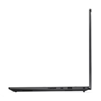 LENOVO NTB ThinkPad P1 Gen 8 - Ultra 7 255H,16" WUXGA IPS,32GB,1TSSD,HDMI,RTX PRO 1000,W11P,3Y Premier