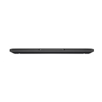 LENOVO NTB ThinkPad P1 Gen 8 - Ultra 7 255H,16" WUXGA IPS,32GB,1TSSD,HDMI,RTX PRO 1000,W11P,3Y Premier