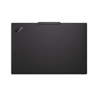 LENOVO NTB ThinkPad P1 Gen 8 - Ultra 7 255H,16" WUXGA IPS,32GB,1TSSD,HDMI,RTX PRO 1000,W11P,3Y Premier