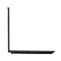 LENOVO NTB ThinkPad P16s Gen 4 (Intel) - Ultra 7 255H,16" WUXGA IPS,32GB,512SSD,HDMI,RTX PRO 500 6GB,W11P,3Y Premier