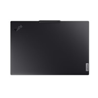 LENOVO NTB ThinkPad P16s Gen 4 (Intel) - Ultra 7 255H,16" WUXGA IPS,32GB,512SSD,HDMI,RTX PRO 500 6GB,W11P,3Y Premier