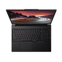 LENOVO NTB ThinkPad P16s Gen 4 (Intel) - Ultra 7 255H,16" WUXGA IPS,32GB,512SSD,HDMI,RTX PRO 500 6GB,W11P,3Y Premier