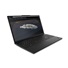 LENOVO NTB ThinkPad P16s G4 - Ultra 5 225H,16" WUXGA IPS,32GB,1TSSD,HDMI,Intel® Arc™ 130T,W11P,3Y Premier