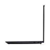 LENOVO NTB ThinkPad P16s G4 - Ultra 5 225H,16" WUXGA IPS,32GB,1TSSD,HDMI,Intel® Arc™ 130T,W11P,3Y Premier