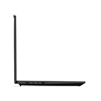 LENOVO NTB ThinkPad P16s G4 - Ultra 5 225H,16" WUXGA IPS,32GB,1TSSD,HDMI,Intel® Arc™ 130T,W11P,3Y Premier