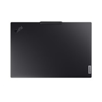 LENOVO NTB ThinkPad P16s G4 - Ultra 5 225H,16" WUXGA IPS,32GB,1TSSD,HDMI,Intel® Arc™ 130T,W11P,3Y Premier