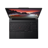 LENOVO NTB ThinkPad P16s G4 - Ultra 5 225H,16" WUXGA IPS,32GB,1TSSD,HDMI,Intel® Arc™ 130T,W11P,3Y Premier