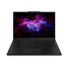 LENOVO NTB ThinkPad P14s G6 - Ultra 5 225H,14.5" WUXGA IPS,16GB,512SSD,HDMI,RTX PRO 500 6GB,W11P,3Y Premier