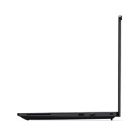 LENOVO NTB ThinkPad P14s G6 - Ultra 5 225H,14.5" WUXGA IPS,16GB,512SSD,HDMI,RTX PRO 500 6GB,W11P,3Y Premier