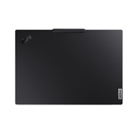 LENOVO NTB ThinkPad P14s G6 - Ultra 5 225H,14.5" WUXGA IPS,16GB,512SSD,HDMI,RTX PRO 500 6GB,W11P,3Y Premier