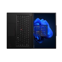 LENOVO NTB ThinkPad P14s G6 - Ultra 5 225H,14.5" WUXGA IPS,16GB,512SSD,HDMI,RTX PRO 500 6GB,W11P,3Y Premier