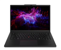 LENOVO NTB ThinkPad P14s G6 - Ultra 7 255H,14.5" WQXGA IPS,32GB,1TSSD,HDMI,RTX PRO 500 6GB,W11P,3Y Premier