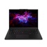 LENOVO NTB ThinkPad P14s G6 - Ultra 7 255H,14.5" WQXGA IPS,32GB,1TSSD,HDMI,RTX PRO 500 6GB,W11P,3Y Premier