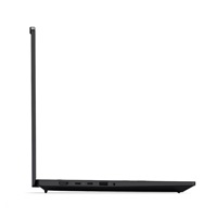 LENOVO NTB ThinkPad P14s G6 - Ultra 7 255H,14.5" WQXGA IPS,32GB,1TSSD,HDMI,RTX PRO 500 6GB,W11P,3Y Premier