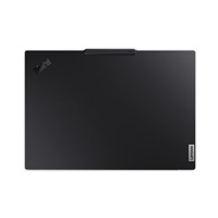 LENOVO NTB ThinkPad P14s G6 - Ultra 7 255H,14.5" WQXGA IPS,32GB,1TSSD,HDMI,RTX PRO 500 6GB,W11P,3Y Premier