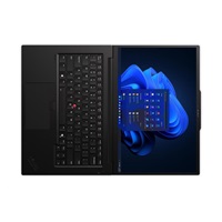 LENOVO NTB ThinkPad P14s G6 - Ultra 7 255H,14.5" WQXGA IPS,32GB,1TSSD,HDMI,RTX PRO 500 6GB,W11P,3Y Premier