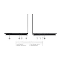 LENOVO NTB ThinkPad P14s G6 - Ultra 7 255H,14.5" WQXGA IPS,32GB,1TSSD,HDMI,RTX PRO 500 6GB,W11P,3Y Premier