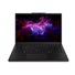 LENOVO NTB ThinkPad P14s G6 - Ultra 7 255H,14.5" WQXGA IPS,32GB,1TSSD,HDMI,Intel® Arc™ 140T,W11P,3Y Premier