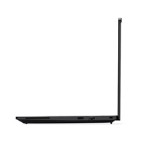 LENOVO NTB ThinkPad P14s G6 - Ultra 7 255H,14.5" WQXGA IPS,32GB,1TSSD,HDMI,Intel® Arc™ 140T,W11P,3Y Premier