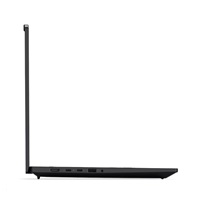 LENOVO NTB ThinkPad P14s G6 - Ultra 7 255H,14.5" WQXGA IPS,32GB,1TSSD,HDMI,Intel® Arc™ 140T,W11P,3Y Premier