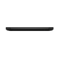 LENOVO NTB ThinkPad P14s G6 - Ultra 7 255H,14.5" WQXGA IPS,32GB,1TSSD,HDMI,Intel® Arc™ 140T,W11P,3Y Premier