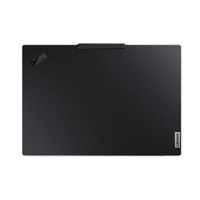 LENOVO NTB ThinkPad P14s G6 - Ultra 7 255H,14.5" WQXGA IPS,32GB,1TSSD,HDMI,Intel® Arc™ 140T,W11P,3Y Premier