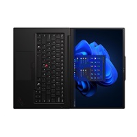 LENOVO NTB ThinkPad P14s G6 - Ultra 7 255H,14.5" WQXGA IPS,32GB,1TSSD,HDMI,Intel® Arc™ 140T,W11P,3Y Premier