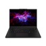 LENOVO NTB ThinkPad P14s G6 - Ultra 9 285H,14.5" 3K IPS,64GB,1TSSD,HDMI,Intel® Arc™ 140T,W11P,3Y Premier