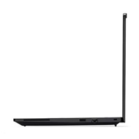 LENOVO NTB ThinkPad P14s G6 - Ultra 9 285H,14.5" 3K IPS,64GB,1TSSD,HDMI,Intel® Arc™ 140T,W11P,3Y Premier