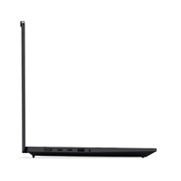 LENOVO NTB ThinkPad P14s G6 - Ultra 9 285H,14.5" 3K IPS,64GB,1TSSD,HDMI,Intel® Arc™ 140T,W11P,3Y Premier