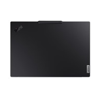 LENOVO NTB ThinkPad P14s G6 - Ultra 9 285H,14.5" 3K IPS,64GB,1TSSD,HDMI,Intel® Arc™ 140T,W11P,3Y Premier