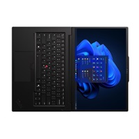 LENOVO NTB ThinkPad P14s G6 - Ultra 9 285H,14.5" 3K IPS,64GB,1TSSD,HDMI,Intel® Arc™ 140T,W11P,3Y Premier