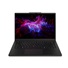 LENOVO NTB ThinkPad P14s G6 - Ultra 7 255H,14.5" WUXGA IPS,32GB,1TSSD,HDMI,RTX PRO 500 6GB,W11P,3Y Premier