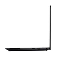 LENOVO NTB ThinkPad P14s G6 - Ultra 7 255H,14.5" WUXGA IPS,32GB,1TSSD,HDMI,RTX PRO 500 6GB,W11P,3Y Premier