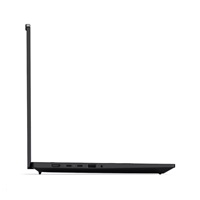 LENOVO NTB ThinkPad P14s G6 - Ultra 7 255H,14.5" WUXGA IPS,32GB,1TSSD,HDMI,RTX PRO 500 6GB,W11P,3Y Premier
