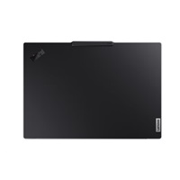 LENOVO NTB ThinkPad P14s G6 - Ultra 7 255H,14.5" WUXGA IPS,32GB,1TSSD,HDMI,RTX PRO 500 6GB,W11P,3Y Premier