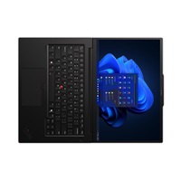 LENOVO NTB ThinkPad P14s G6 - Ultra 7 255H,14.5" WUXGA IPS,32GB,1TSSD,HDMI,RTX PRO 500 6GB,W11P,3Y Premier