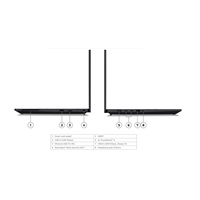 LENOVO NTB ThinkPad P14s G6 - Ultra 7 255H,14.5" WUXGA IPS,32GB,1TSSD,HDMI,RTX PRO 500 6GB,W11P,3Y Premier