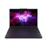 LENOVO NTB ThinkPad P16v G3 - Ultra 7 255H,16" WUXGA IPS,32GB,1TSSD,HDMI,RTX PRO 1000 8GB,W11P,3Y Premier